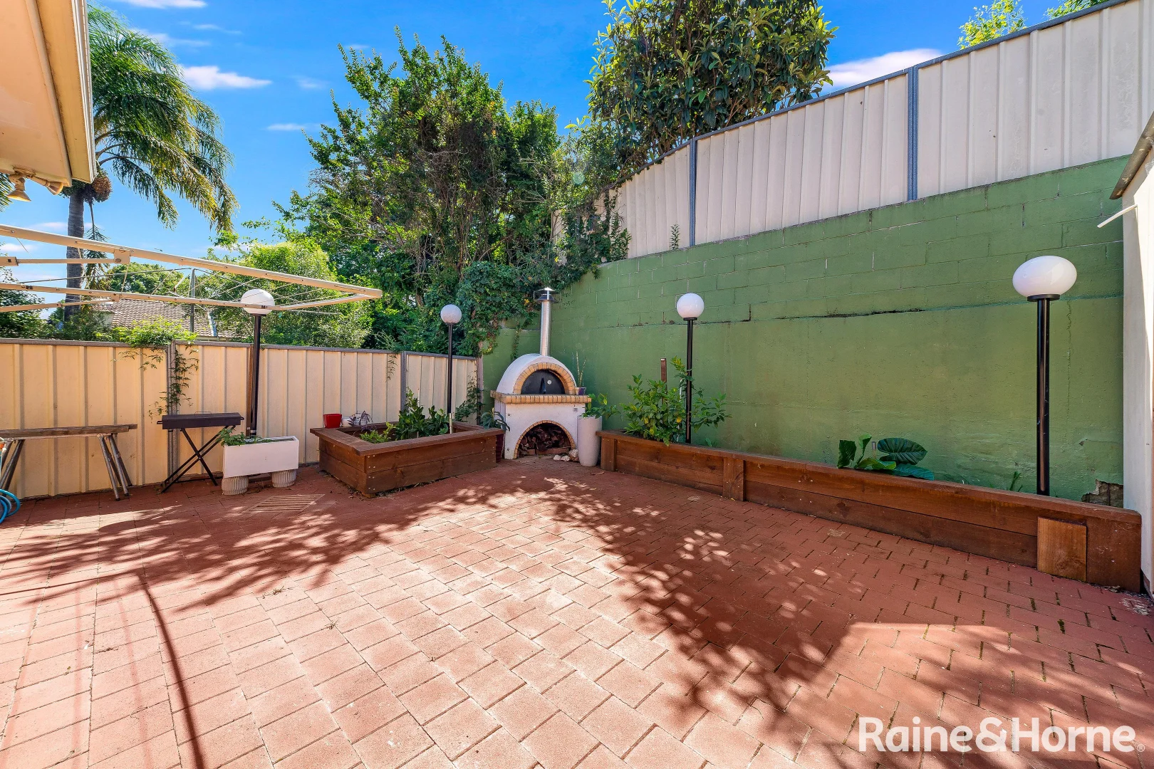 Additional image 10 of 2/9-11 Hart Drive, Constitution Hill NSW 2145