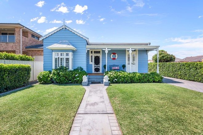 146 Real Estate Properties For Sale In Swansea Nsw 2281 Domain