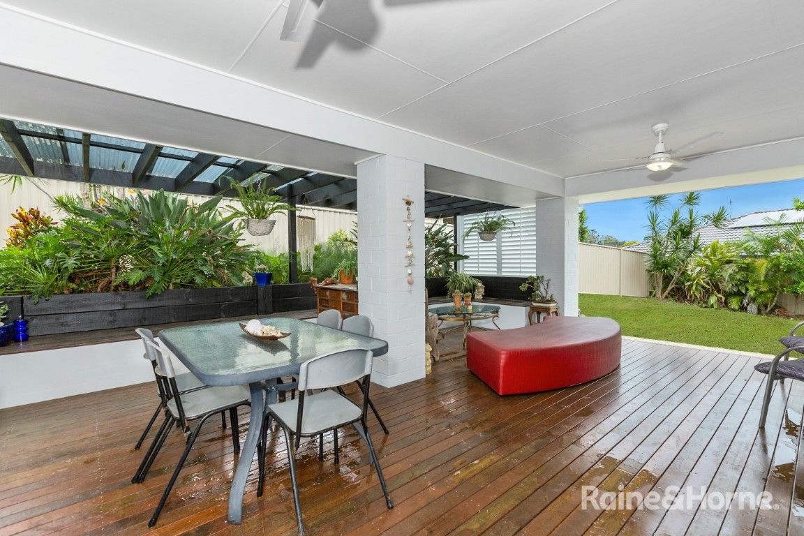 16 Terrigal Street, Pottsville NSW 2489, Image 0