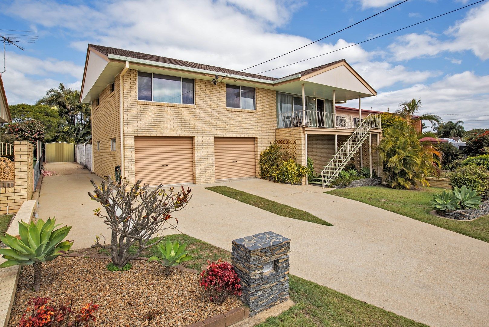 3 Pinewood Street, Redcliffe Property History & Address Research Domain