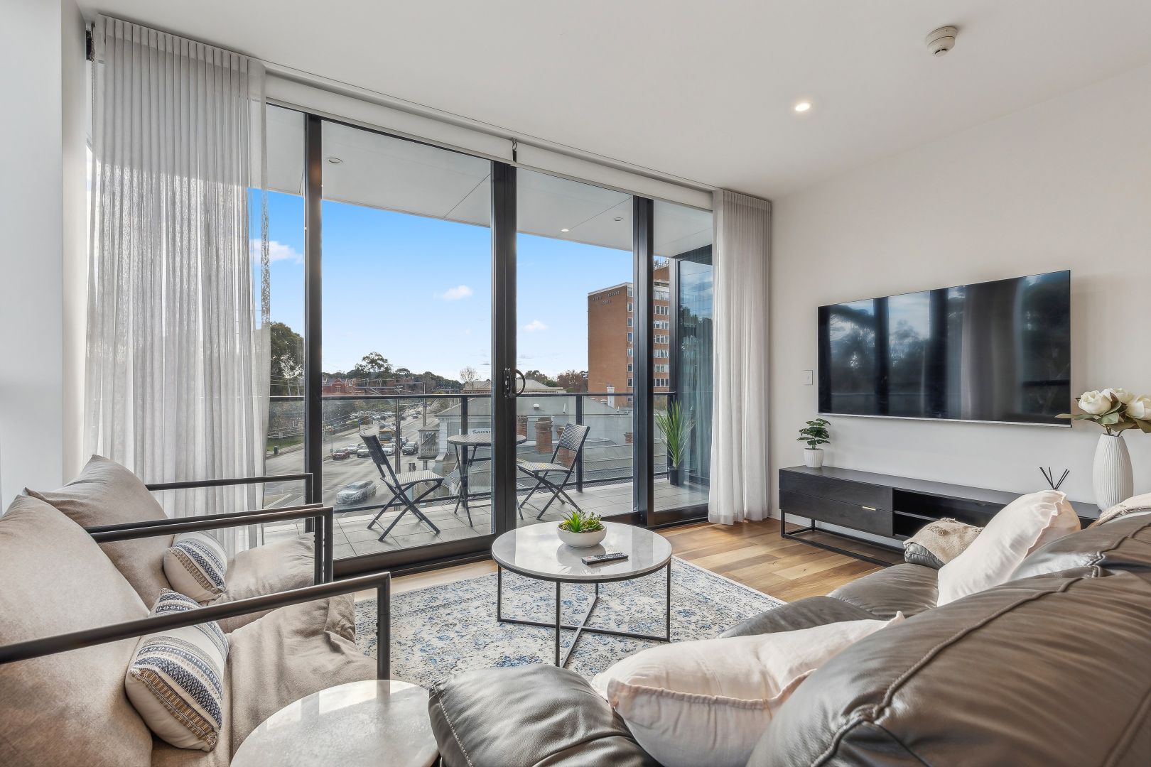 212/1 King William Street, Kent Town SA 5067, Image 1