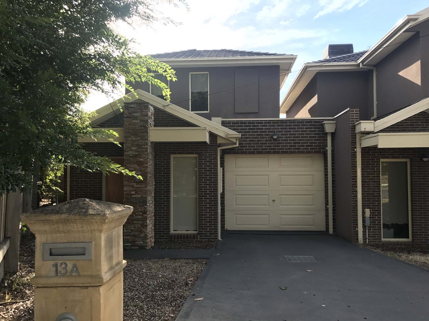 13a Virginia Court, Bulleen VIC 3105, Image 0