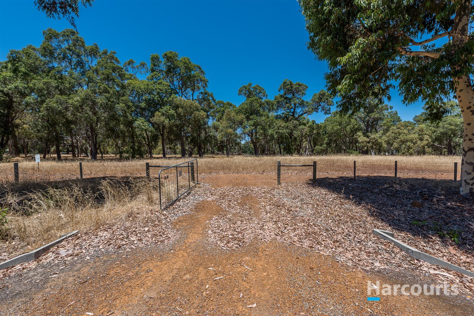 134 Limousin Way, Lower Chittering WA 6084, Image 1