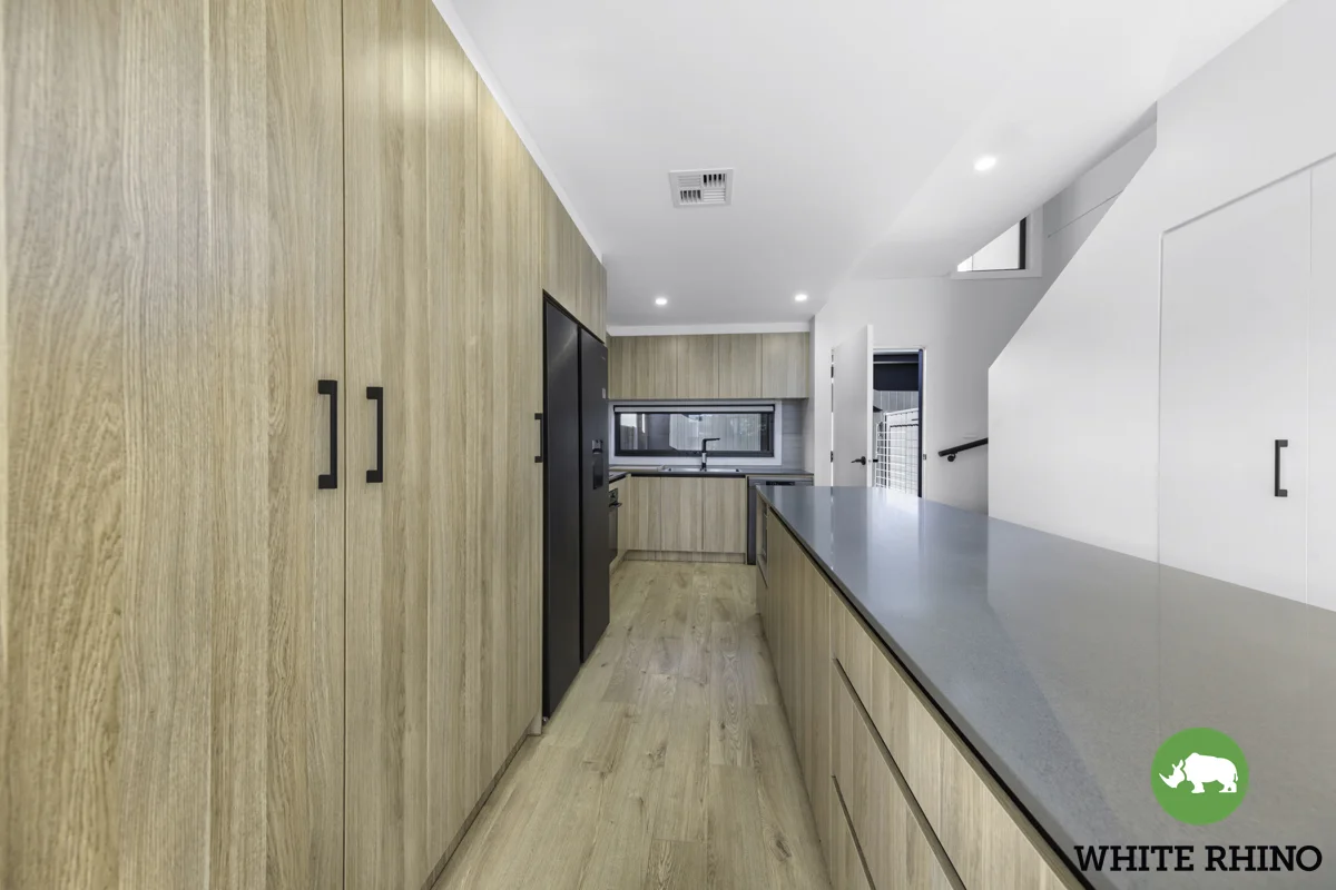 Additional image 5 of 28 Albion Street, Googong NSW 2620