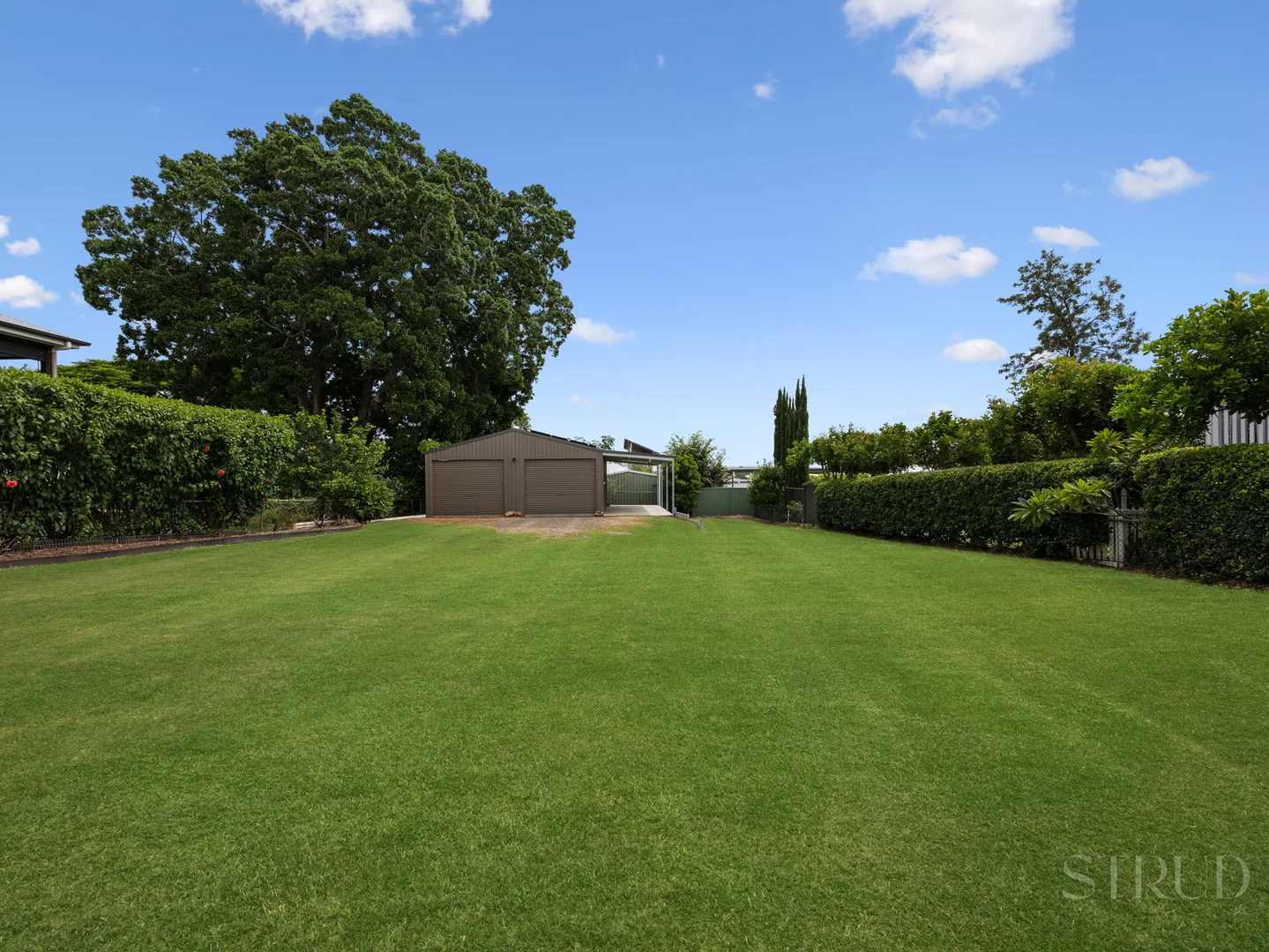 Additional image 14 of 11 Cothill Road, Booval QLD 4304