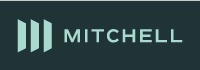 Mitchell Real Estate