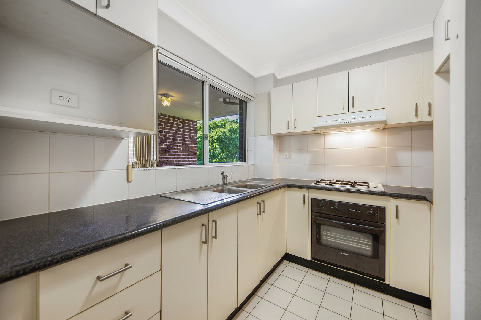 10/58 Albert Street, Hornsby NSW 2077, Image 2