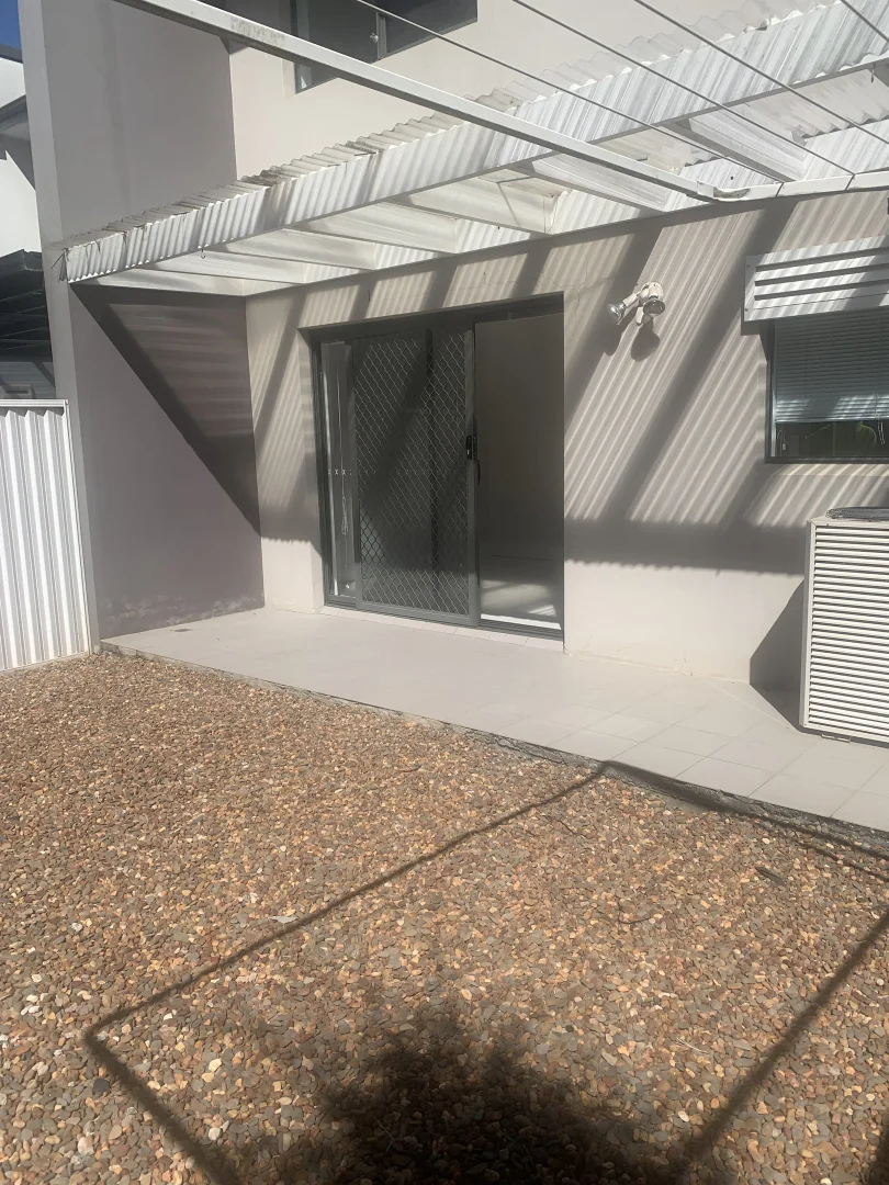 Additional image 13 of 5/171 Moorefields Rd, Roselands NSW 2196