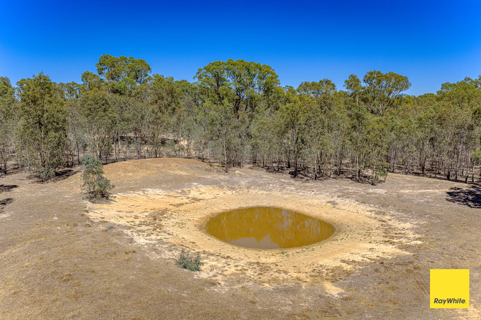 Additional image 12 of Lot 3 Axedale-Crosbie Road, Axedale VIC 3551