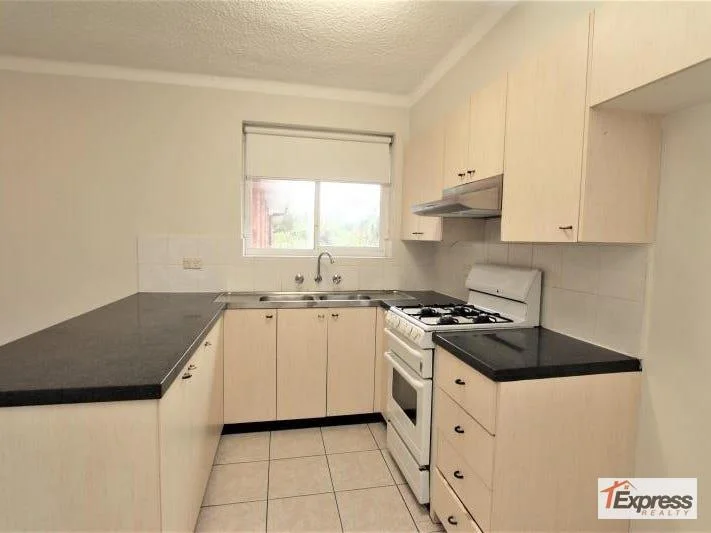 Additional image 3 of 47/37-39 O'Donnell Street, North Bondi NSW 2026