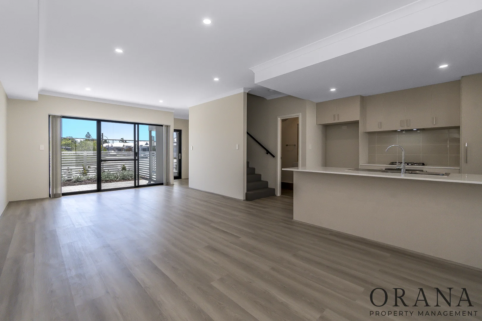 Additional image 9 of 95 Strive Loop, Girrawheen WA 6064