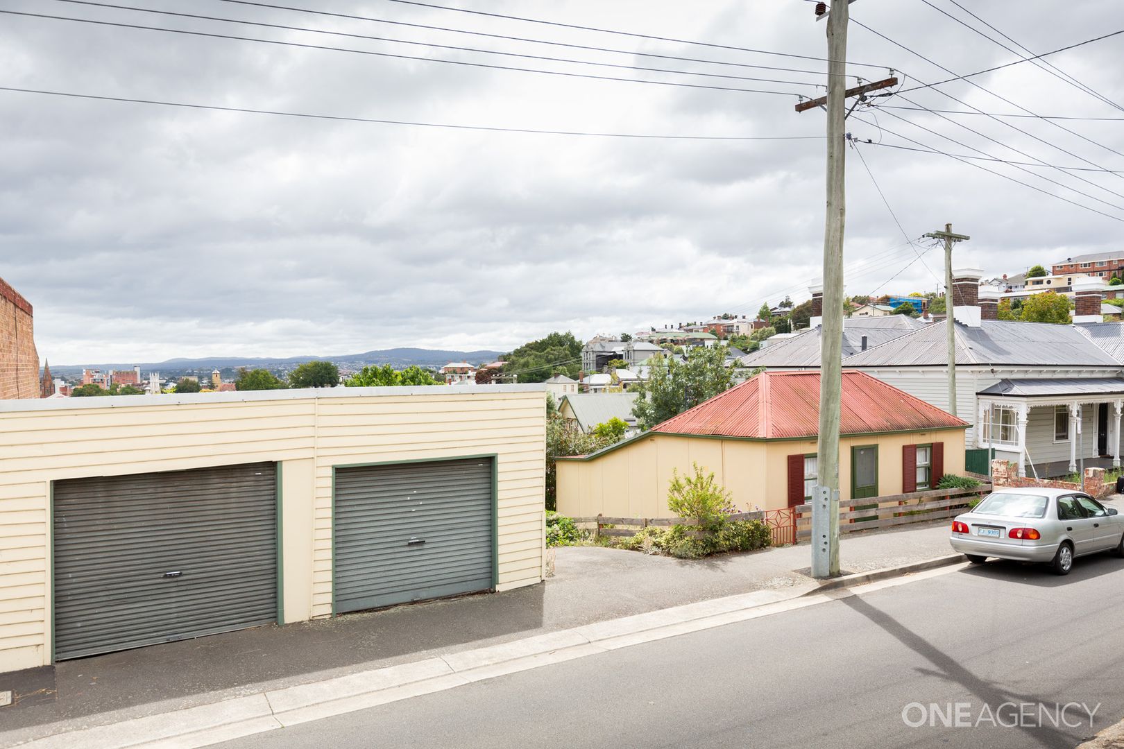 34-36 Frankland Street, Launceston TAS 7250, Image 1