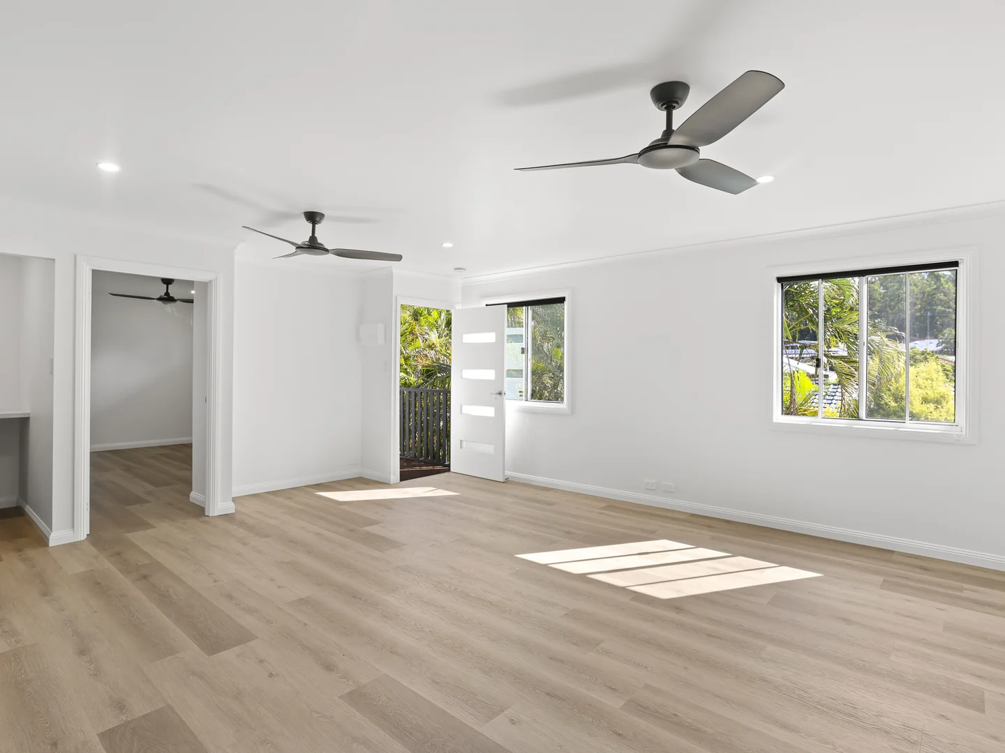 Additional image 2 of 1a Pottinger Crescent, Oxenford QLD 4210