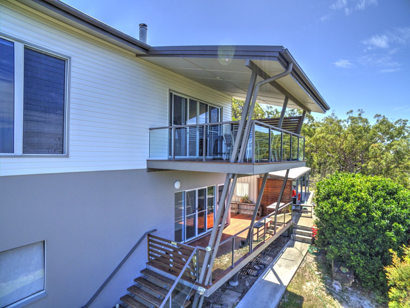 340 Anderson Way, Agnes Water QLD 4677, Image 1