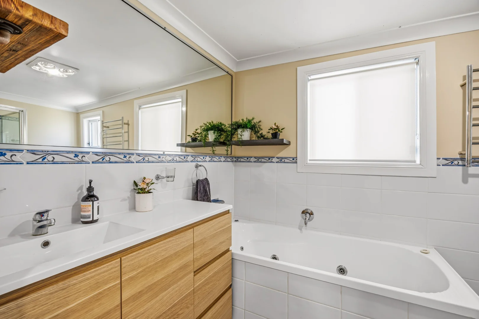 Additional image 11 of 24 Birralee Street, Muswellbrook NSW 2333