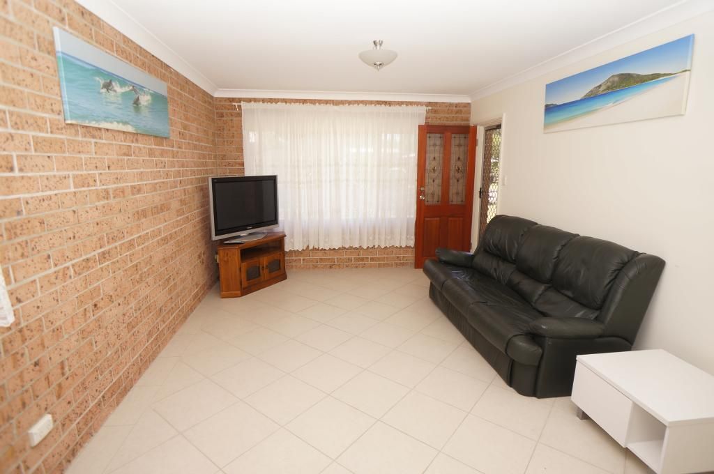 1&2/18 Binda Street, Hawks Nest NSW 2324, Image 2