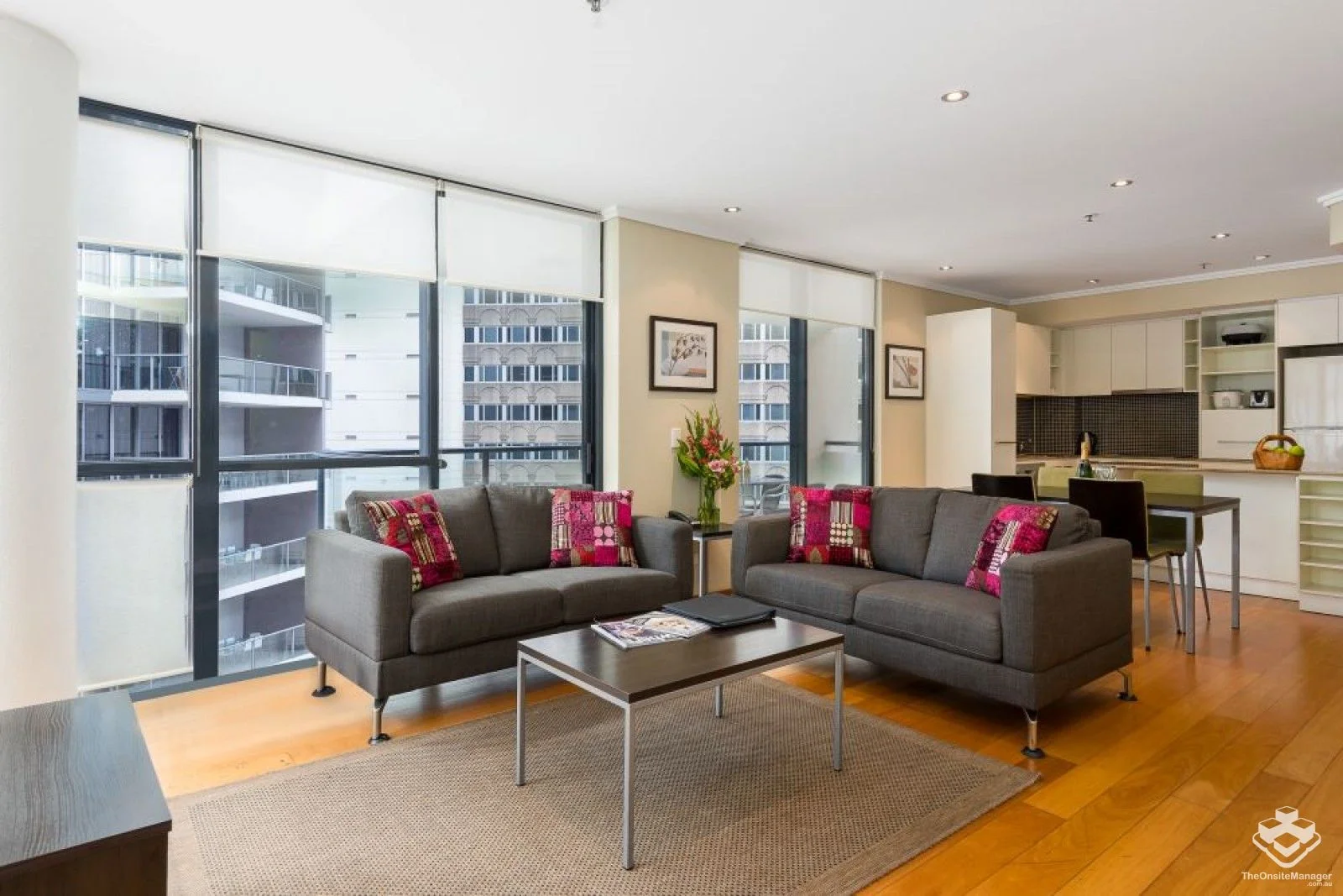 Additional image 7 of ID:21169550/120 Mary Street, Brisbane City QLD 4000