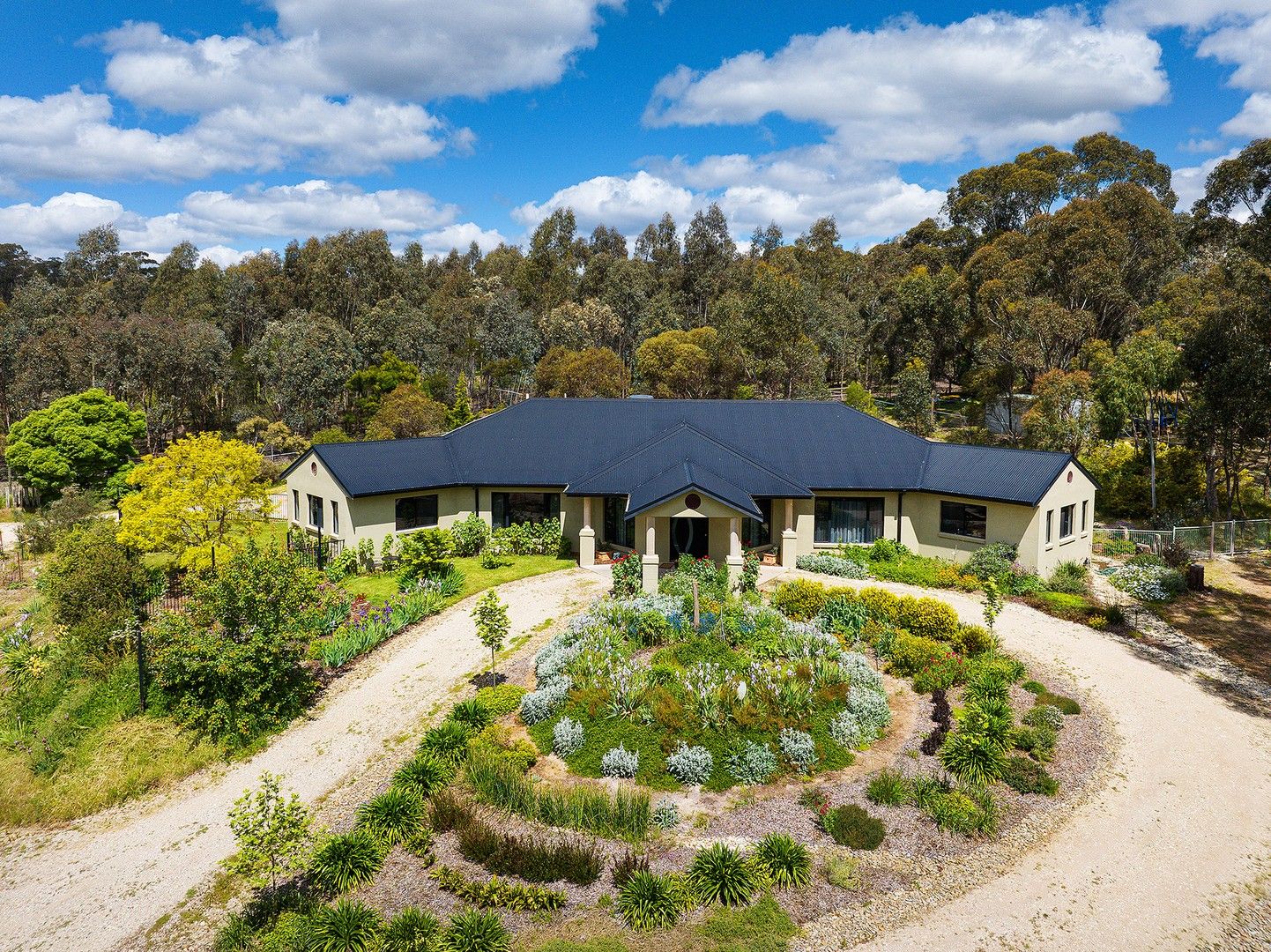 80 Blakeley Road, Castlemaine VIC 3450, Image 0