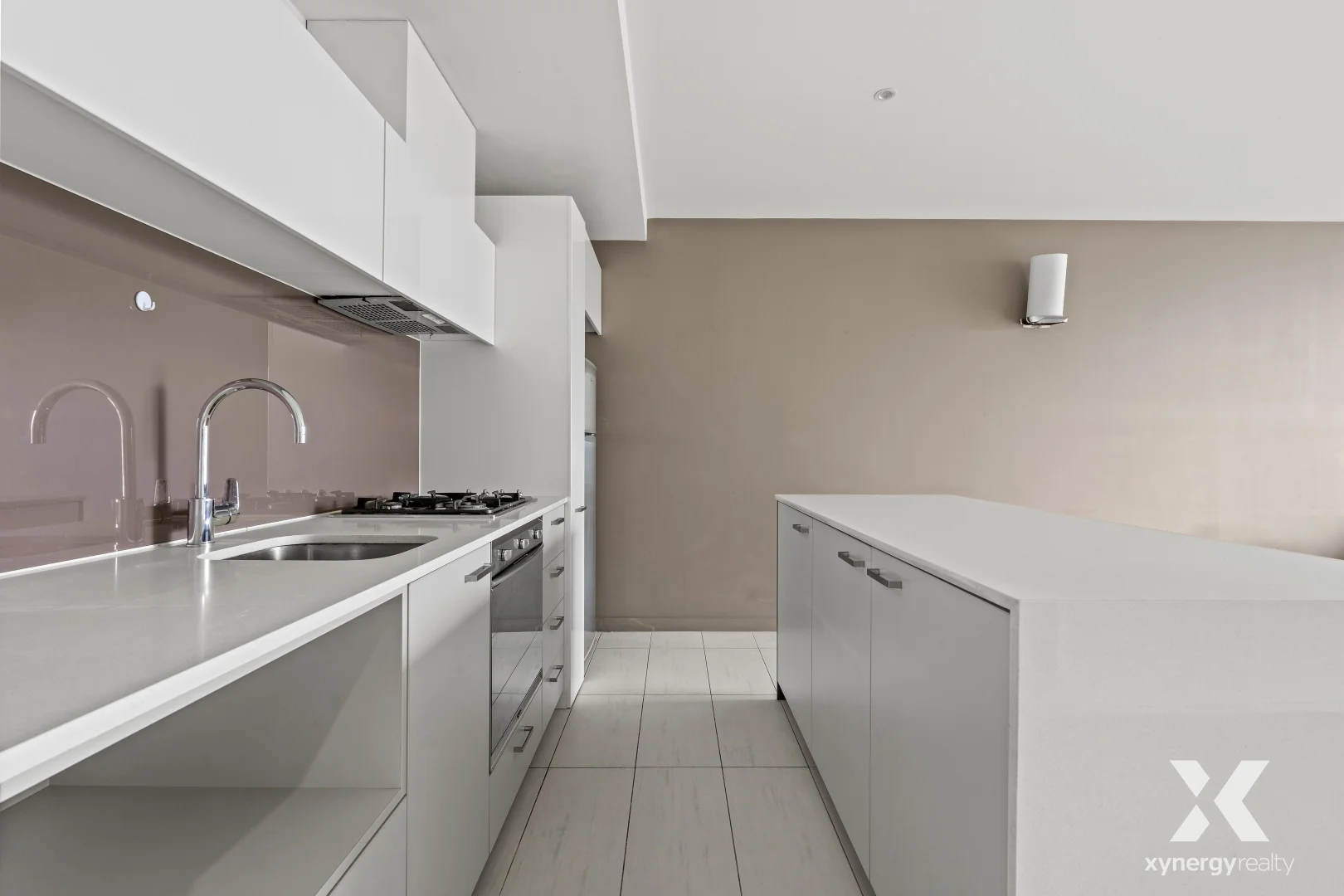 Additional image 5 of 3402/200 Spencer Street, Melbourne VIC 3004