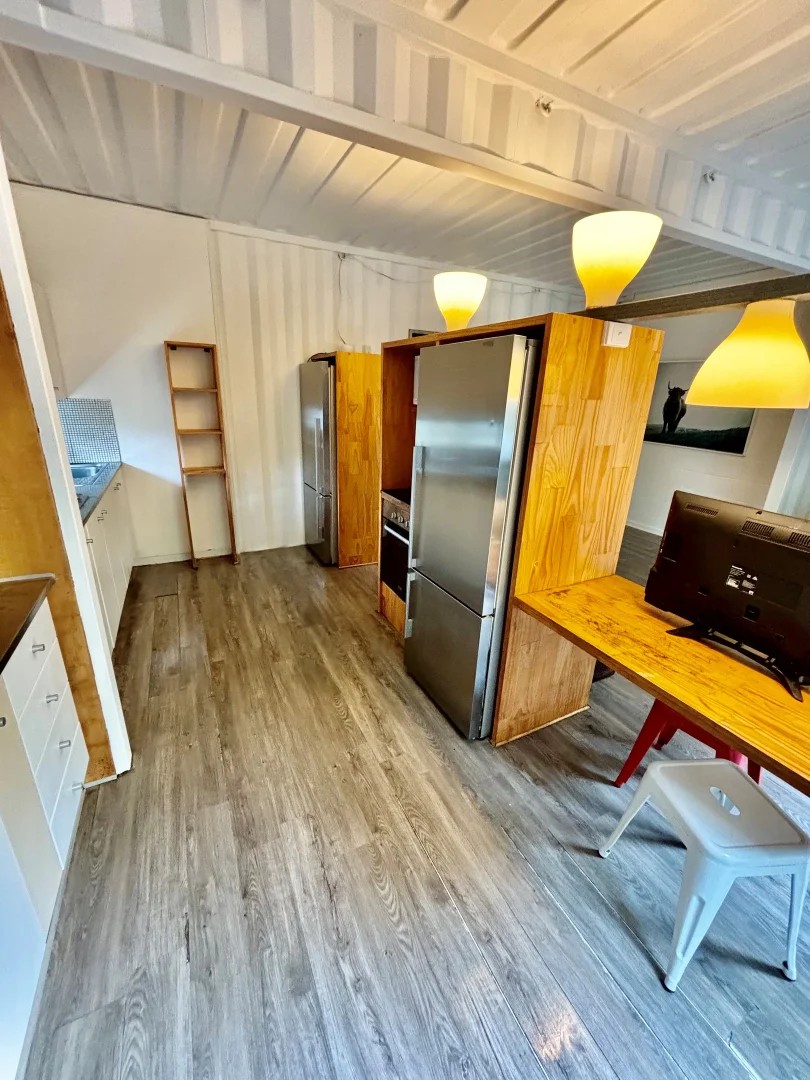 Additional image 7 of Unit 1/24 Faulkner Cres, North Lambton NSW 2299