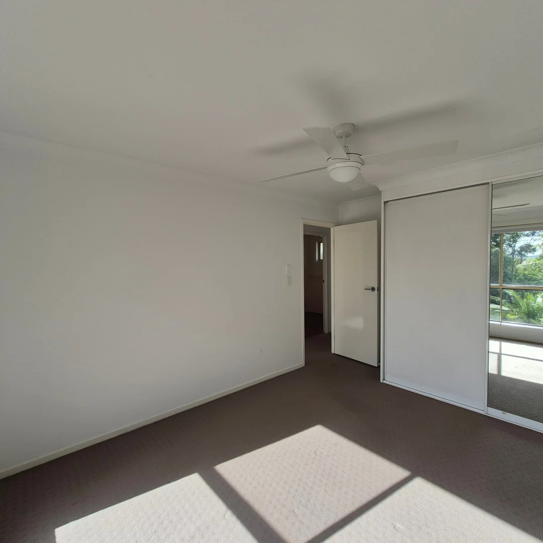 Additional image 7 of 7 Rebecca Close, Rutherford NSW 2320