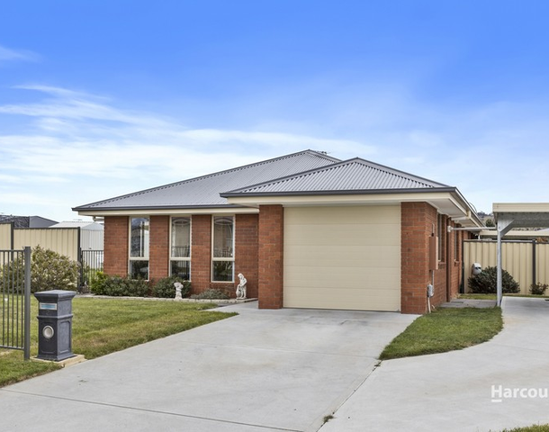 2 Hollingsworth Street, Brighton TAS 7030