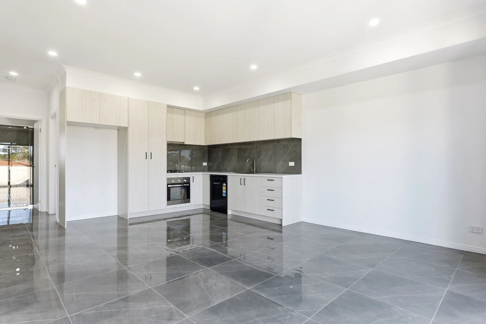 Additional image 4 of 4/17 Mambourin Street, Werribee VIC 3030