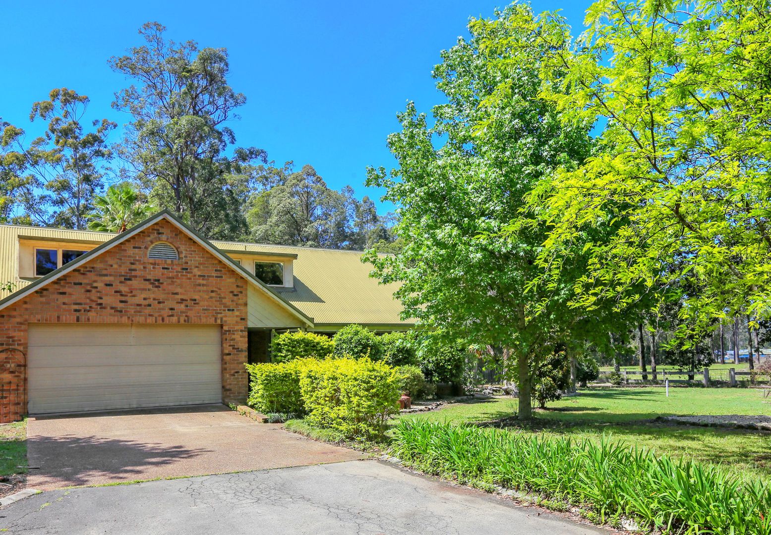 21 Rosella Place, Wauchope NSW 2446, Image 1