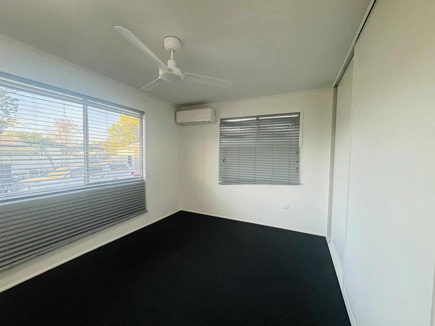 Additional image 10 of 2 BRADMAN Street, Moranbah QLD 4744