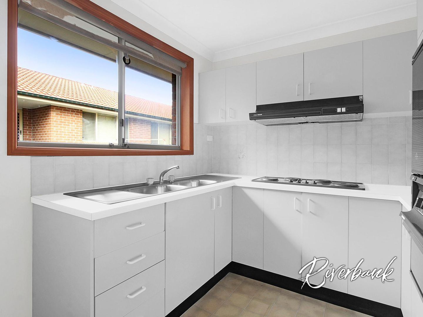 24/30 Kings Road, Ingleburn NSW 2565, Image 1