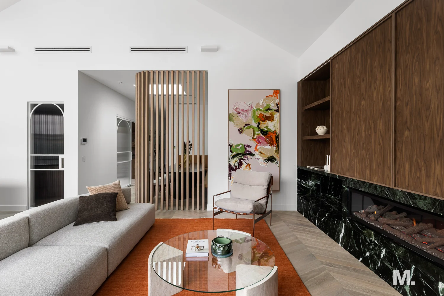 Additional image 17 of 7 Bank Street, Ascot Vale VIC 3032