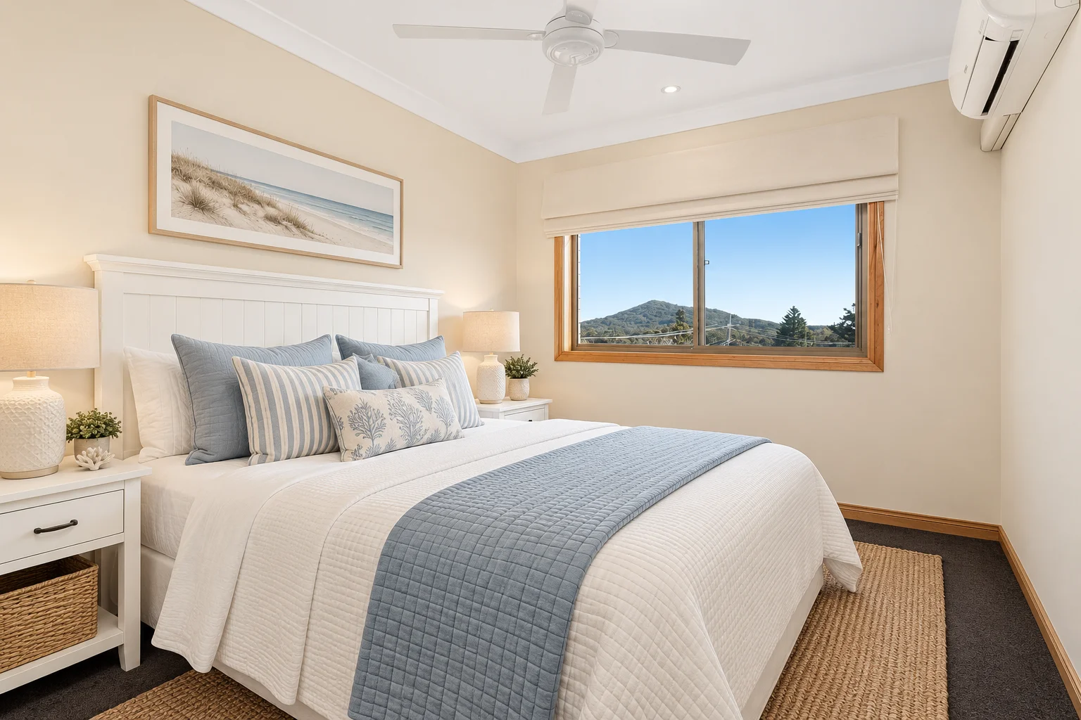 70 Ronald Avenue, Shoal Bay NSW 2315 | Domain