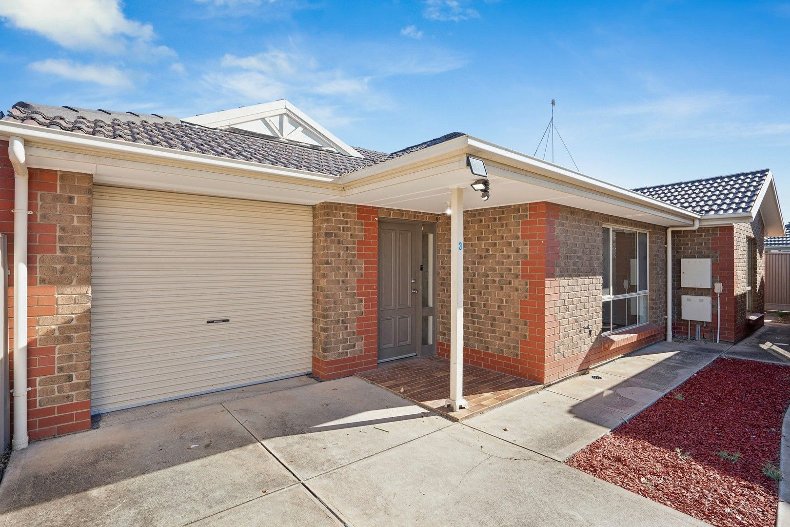 3/27-29 Trafford Street, Mansfield Park SA 5012, Image 0