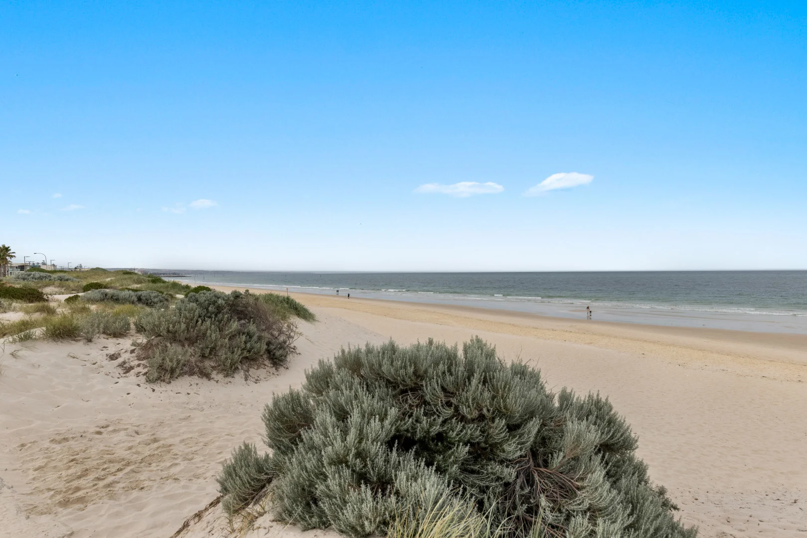 Additional image 24 of 6/8 Renwick Street, West Beach SA 5024