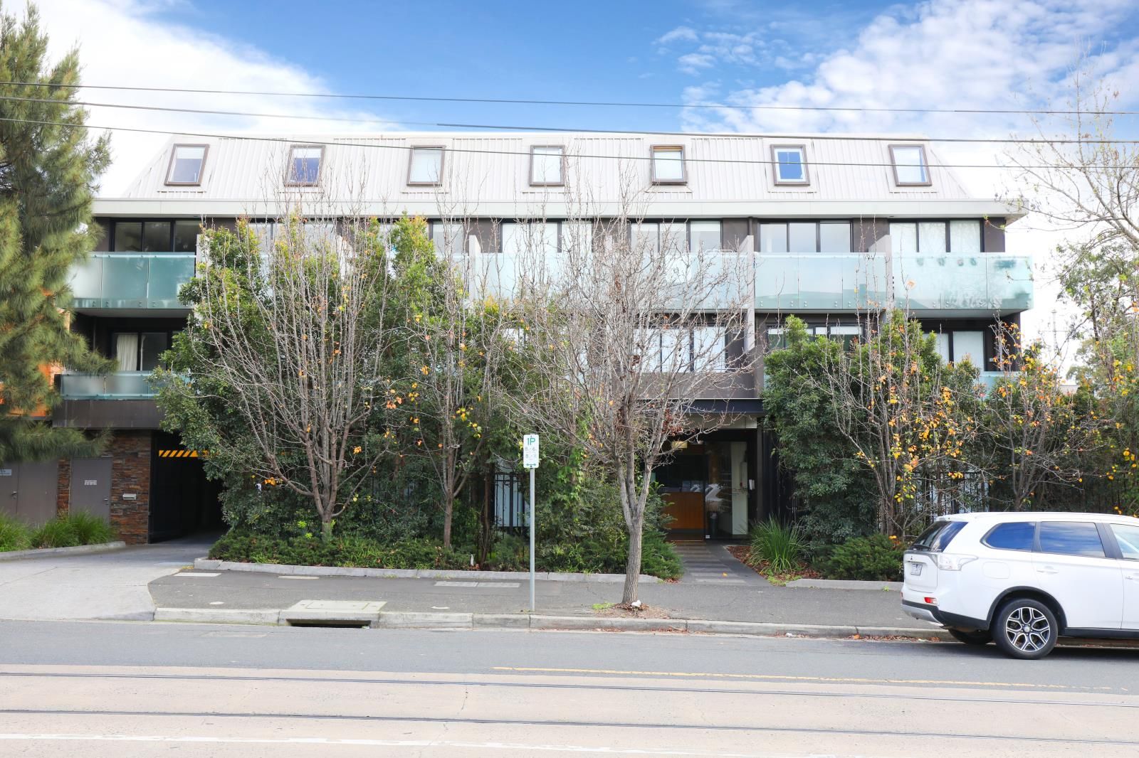 56/589 Glenferrie Road, Hawthorn VIC 3122, Image 0