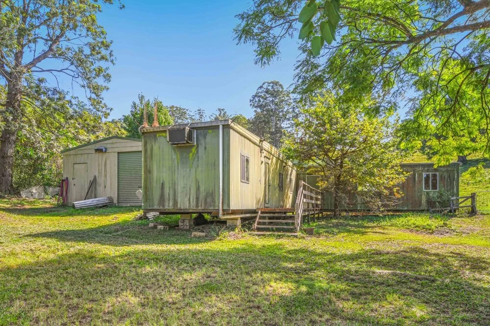 Additional image 28 of 728 Misssabotti Road, Missabotti NSW 2449