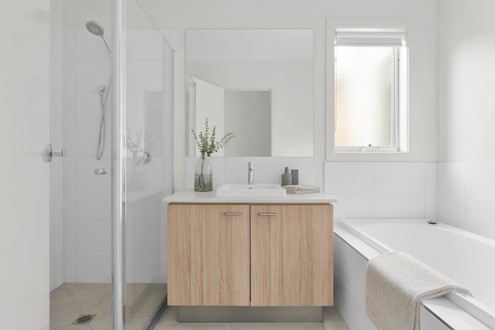 Additional image 18 of 103 Bourbon Road, Cranbourne East VIC 3977