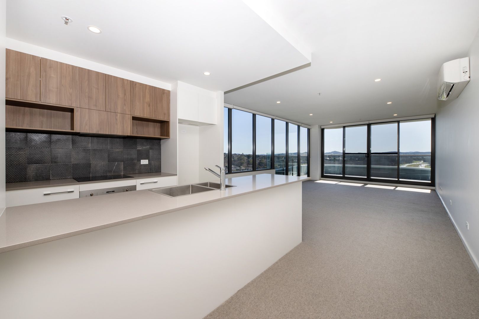 64/15 Irving Street, Phillip ACT 2606, Image 1