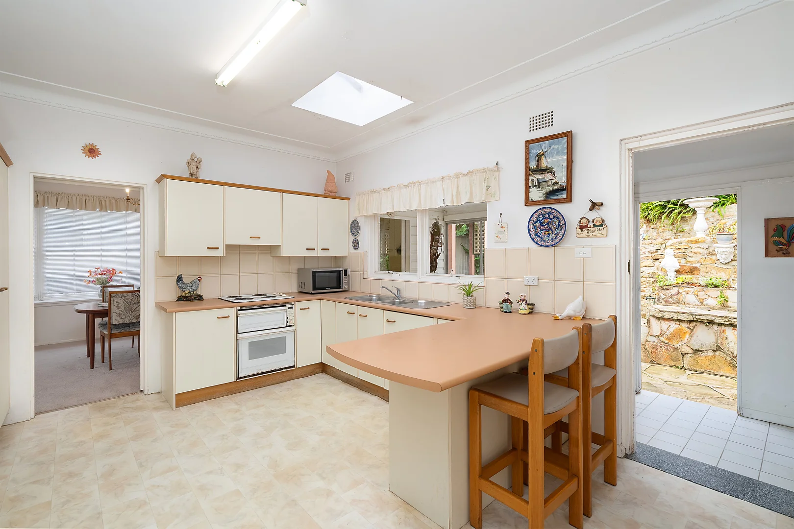 Additional image 8 of 28 Dunois Street, Longueville NSW 2066