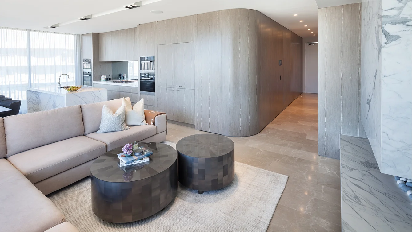 502/1 McLachlan Avenue, Rushcutters Bay NSW 2011