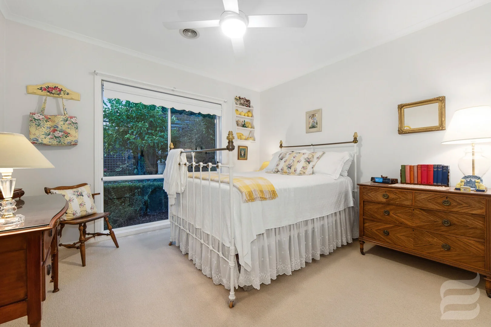 Additional image 10 of 8 Rowena Place, Mount Martha VIC 3934