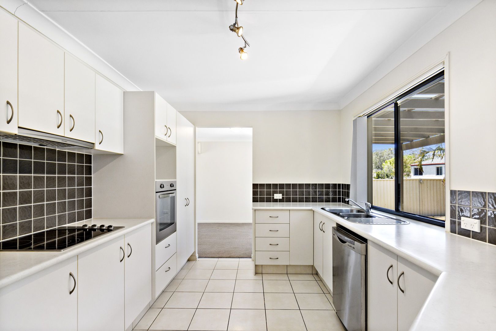 12 Rumbold Court, Upper Coomera QLD 4209, Image 1