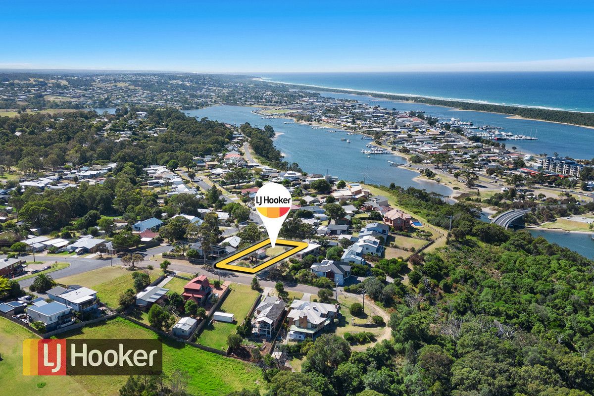 6 Point Road, Kalimna VIC 3909, Image 2