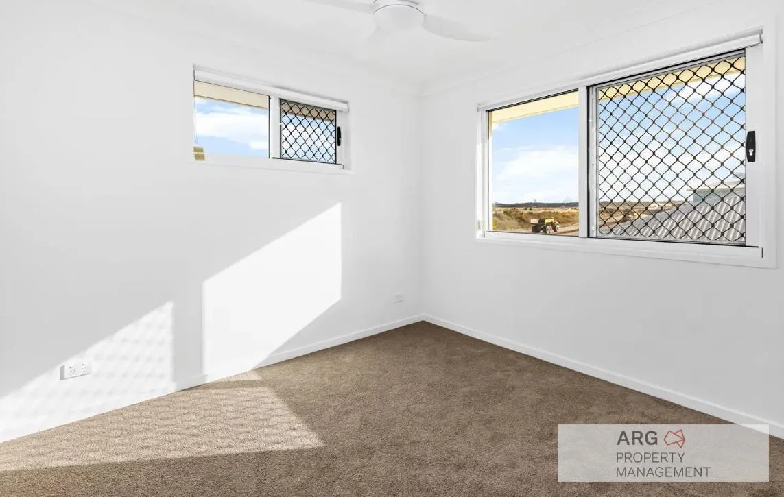 Additional image 7 of 39 Rottnest Crescent, Banya QLD 4551