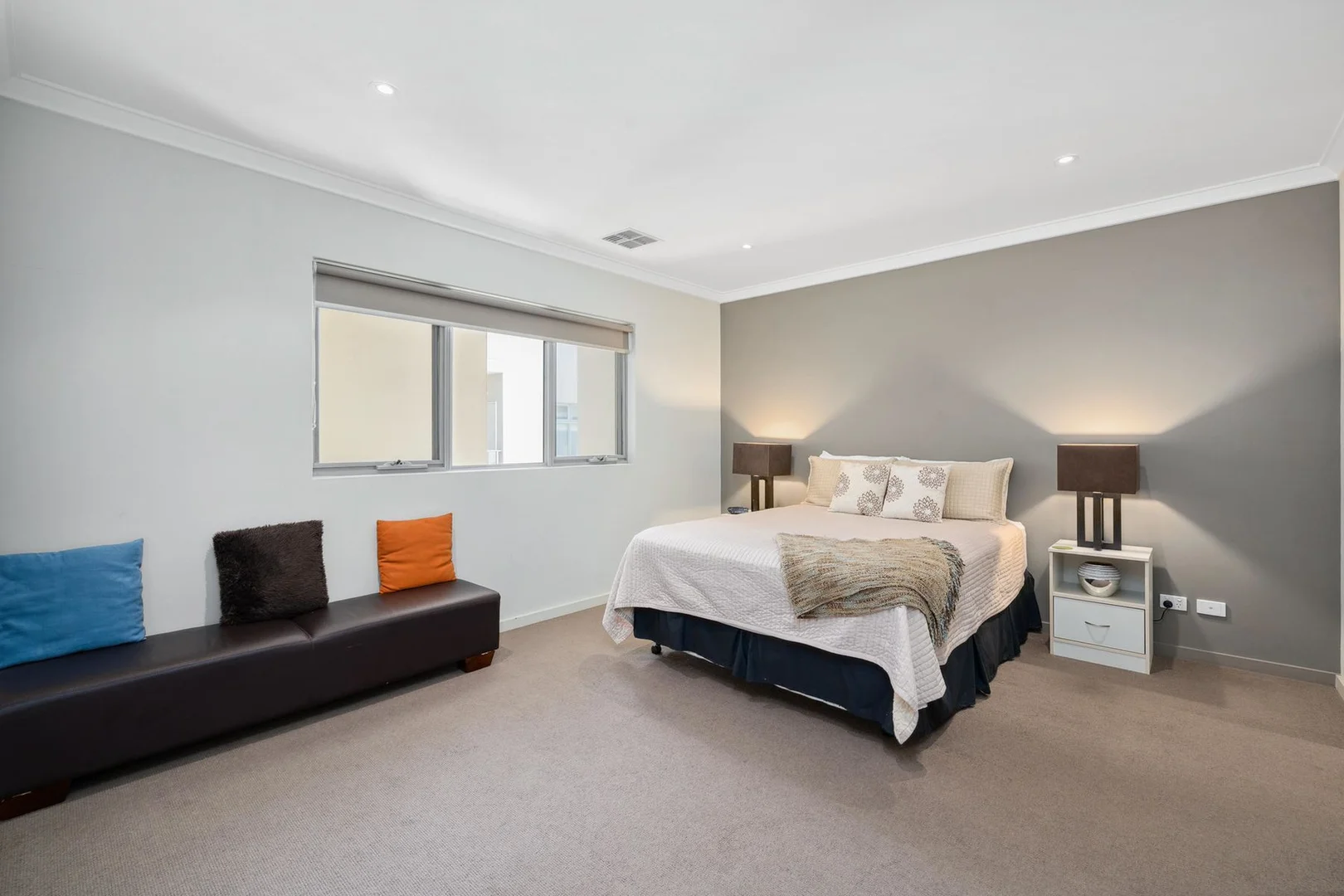 Additional image 13 of 9/317 Churchill Avenue, Subiaco WA 6008