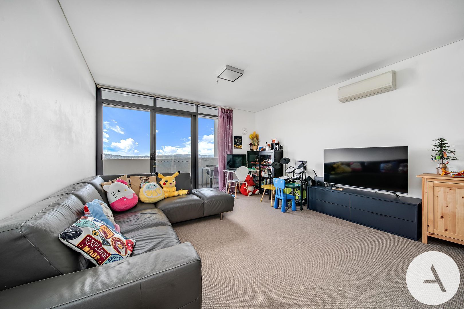 71/41 Chandler Street, Belconnen ACT 2617, Image 1