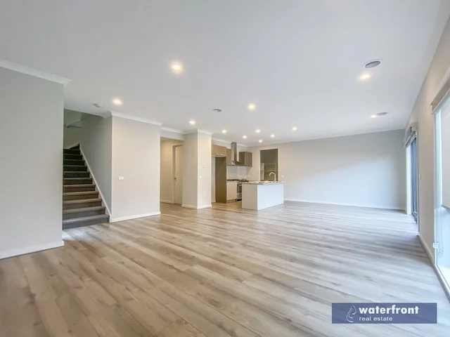 Additional image 7 of 83 Waterfern Street, Fraser Rise VIC 3336