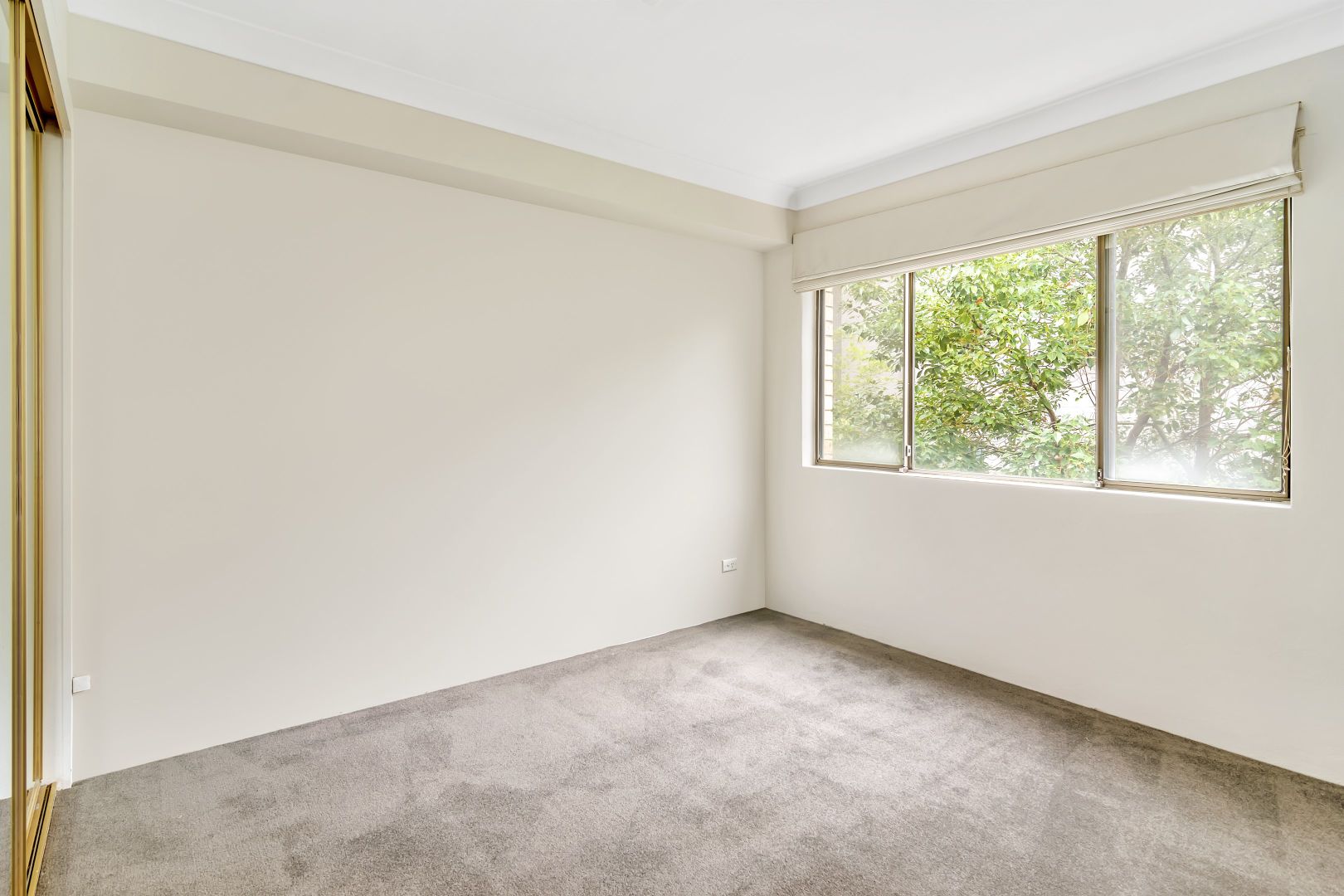 3/378 Miller Street, Cammeray NSW 2062, Image 2