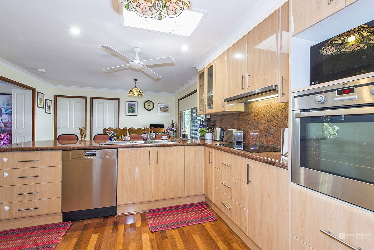 6 Walton Place, Emu Plains NSW 2750, Image 2