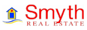 Logo for Smyth Real Estate 